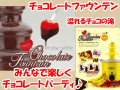 �ߤ�ʤǳڤ������祳�ե���ǥ�ѡ��ƥ����ϡ��ȥե� ���祳�졼�ȥե�����ƥ� ����������S��2����4���ѡ� D-143 �ѡ����°