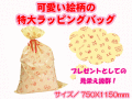 ��Ũ�ʥץ쥼��Ȥ��Т��ȡ��äƤ⥭�塼�Ȥʳ�����������ѥ��ƥ롡�����åԥ󥰥Хå�