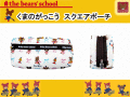 �ڤ��⤦�������о�ۤȤäƤ�İ����ǥ����󡡤��ޤΤ��ä��������������ݡ�����K-1960