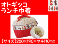 �֤����󡡥ץ饹���å�����������
