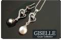 �ץ쥼��Ȥ˺�Ŭ��������������ƥ�����Ĵ�ѡ��른�奨�꡼����γ10�ߥ��ܳ��ѡ���ڥ�����