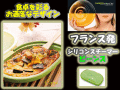�ե��ȯ ���ꥳ�󥹥����ޡ� ��������ӥ��󥵥󡡥ӡ��󥺡��̥�����