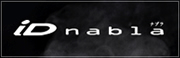iDnabla