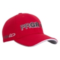 PRGR PRCAP-132 ���餫�ĤХ���å�