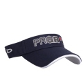 PRGR PRV-132 ���餫�ĤХ���Х�����