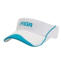 PRGR PRV-133 �Ƶ�ǽ����Х������֥����åȥե������ȡ�