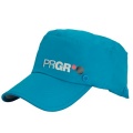 PRGR PRCAP-137 2WAY����������å�