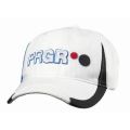 PRGR PRCAP-120 �ĥ�������å�