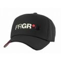 PRGR PRCAP-121 �ĥ�������å�