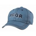 PRGR PRCAP-124 �����奢�륫�顼����å�