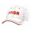 PRGR PRCAP-124 �����奢�륫�顼����åס����ϡ�