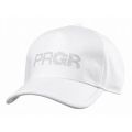 PRGR PRCAP-129 �����ѥåȤĤ�����å�