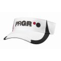 PRGR PRV-120 �ĥ����Х�����