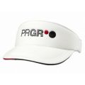 PRGR PRV-121 �ĥ����Х�����