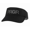 PRGR PRV-129 �����ѥåȤĤ��Х�����