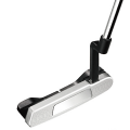 PRGR Silver-Blade 2 �ѥ��� 01 ���ꥸ�ʥ륷��ե�