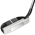 PRGR Silver-Blade 2 �ѥ��� 02 ���ꥸ�ʥ륷��ե�