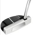PRGR Silver-Blade 2 �ѥ��� 03 ���ꥸ�ʥ륷��ե�