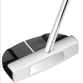 PRGR Silver-Blade 2 �ѥ��� 03CS ���ꥸ�ʥ륷��ե�