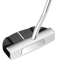 PRGR Silver-Blade 2 �ѥ��� 03CS���ե��å� ���ꥸ�ʥ륷��ե�