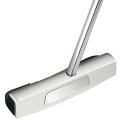 PRGR Silver-Blade 2 �ѥ��� 09CS ���ꥸ�ʥ륷��ե�