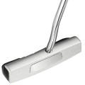 PRGR Silver-Blade 2 �ѥ��� 09CS���ե��å� ���ꥸ�ʥ륷��ե�