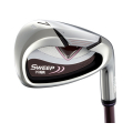 PRGR SWEEP ���������#7-PW��SW 5�ܥ��åȡˡ�2013ǯ��ǥ��