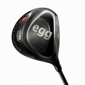 PRGR NEW egg ����ѥ��� �ɥ饤�С�