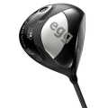 PRGR eggbird(���å��С���) �ɥ饤�С���M30