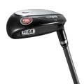 PRGR egg i+(�����ץ饹) �桼�ƥ���ƥ���