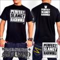 SLANGY King of P.B.W T�����