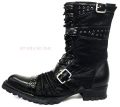 PRS �������å�����å���BOOTS��