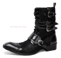 PRS �����ʥ��졼�����å�BOOTS��