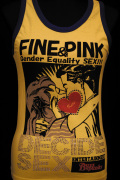 BUZZ SPUNKY��FINE��PINK�����󥯥ȥå�