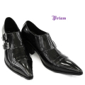 MM/One ���ʥ�륹�ȡݥ󡡥ɥ쥹���塼��