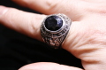 PRIZM�����쥤��������å���RING