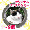 �Хå��ϥ󥬡������ꥸ�ʥ�