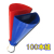 W�ᥬ�ۥ�100set