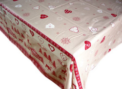 �ơ��֥륯���������Noel���١�����ߥ�åɡ�NAP_25_212e
