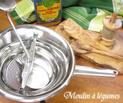 �ࡼ��󡦥����쥮�塼�������ѥߥ롢ʴ�ա��Ժմ��Moulin a legumes