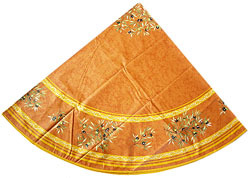 �߷��ơ��֥륯�����ʥ��꡼��2005���ƥ饳�å�����󥸡�NAP_R81e