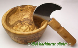 ������C�ʤߤ����ڤ����ѥܥ���� HCTT_03