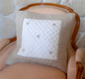 �֥ƥ�BOUTIS���å���󥫥С�42��42��MAYA�������ܥ꡼�ߥʥ������ HOU_C43