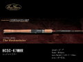 ���С����꡼�󡡥إ饯�쥹��HCSC-67MHR����åɥޥ�������