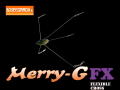 ¥¸¡¼¥¯¥é¥Ã¥¯¡¡¥á¥ê¡¼G FX150