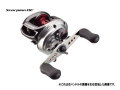 Shimano+scorpion+dc
