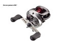 Shimano+scorpion+dc