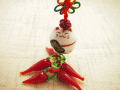 �Ȥ����餷ǭ���ȥ�å�(����