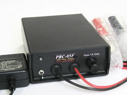 PRC-05F