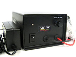PRC-16F